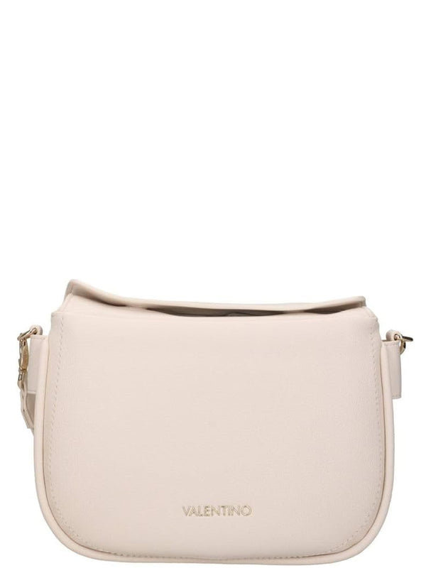 VALENTINO Borsa Donna Mod. VBS9WG07 991 Ecru