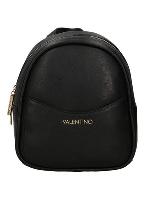 VALENTINO Zaino Donna Mod. VBS9WG20 001 Nero