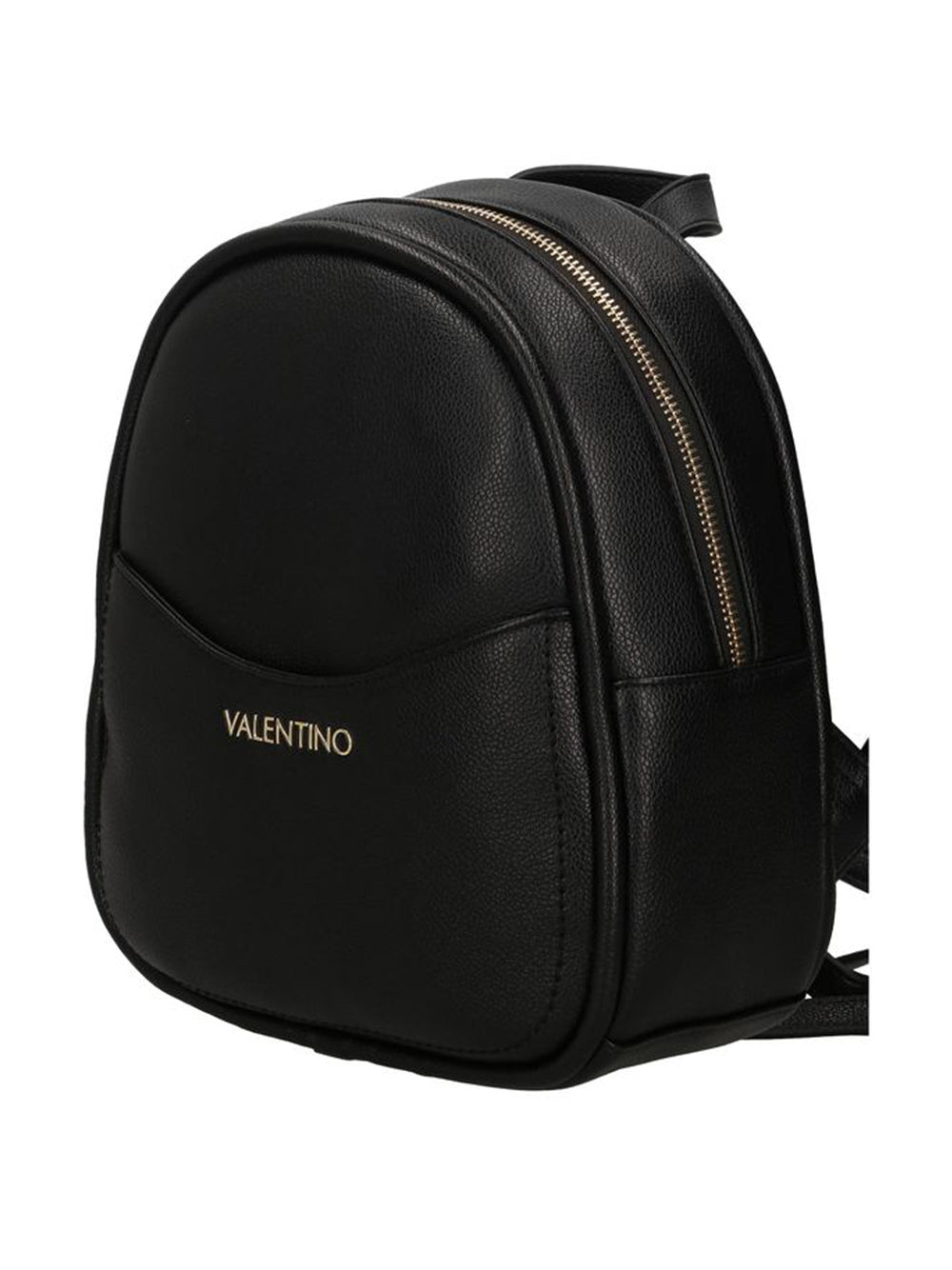 VALENTINO Zaino Donna Mod. VBS9WG20 001 Nero