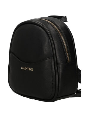 VALENTINO Zaino Donna Mod. VBS9WG20 001 Nero