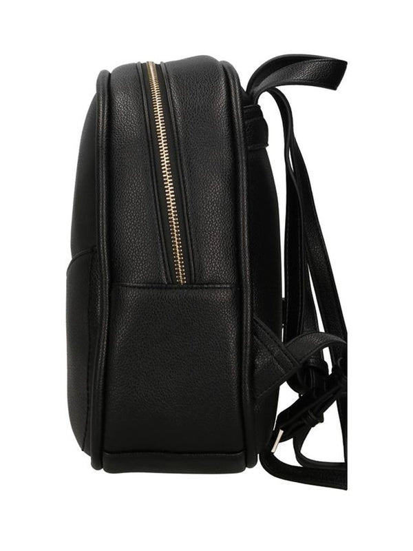 VALENTINO Zaino Donna Mod. VBS9WG20 001 Nero