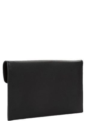 VALENTINO Borsa Donna Mod. VBS9XJ17 001 Nero