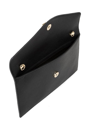 VALENTINO Borsa Donna Mod. VBS9XJ17 001 Nero
