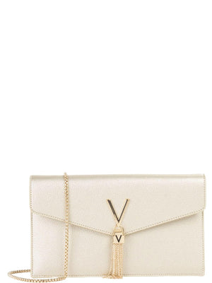 VALENTINO Borsa Donna Mod. VBS9XJ17 019 Oro