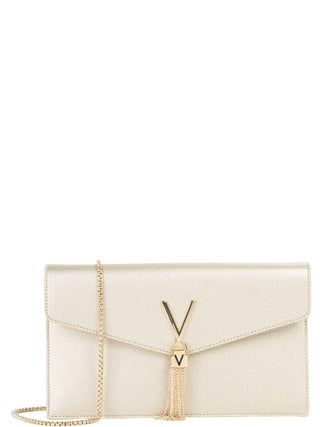 VALENTINO Borsa Donna Mod. VBS9XJ17 019 Oro