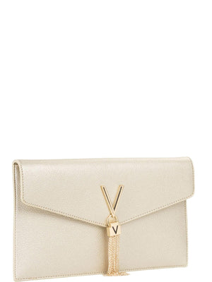 VALENTINO Borsa Donna Mod. VBS9XJ17 019 Oro