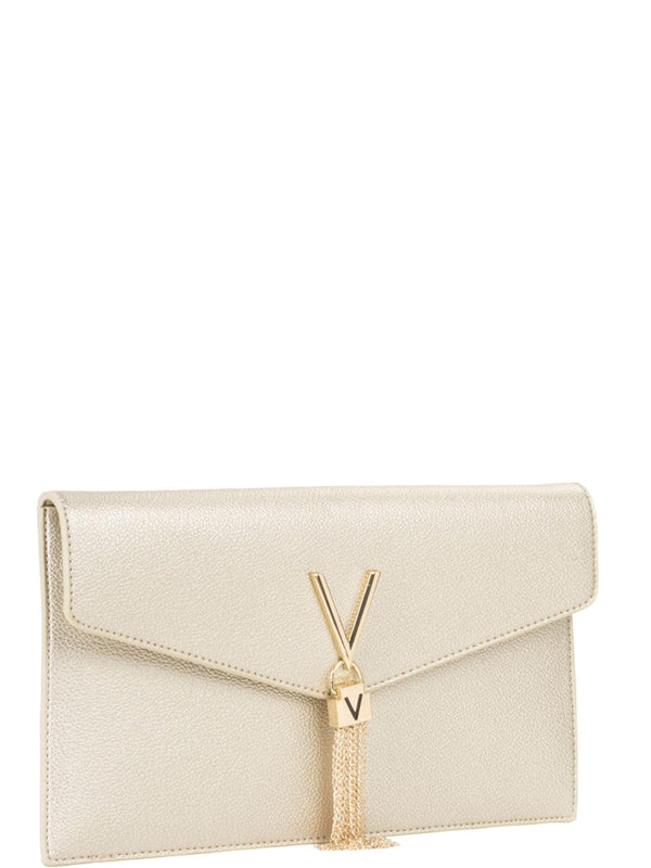 VALENTINO Borsa Donna Mod. VBS9XJ17 019 Oro