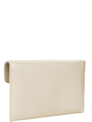 VALENTINO Borsa Donna Mod. VBS9XJ17 019 Oro