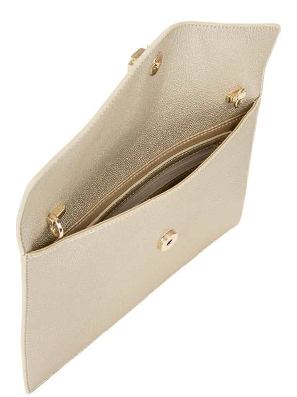 VALENTINO Borsa Donna Mod. VBS9XJ17 019 Oro