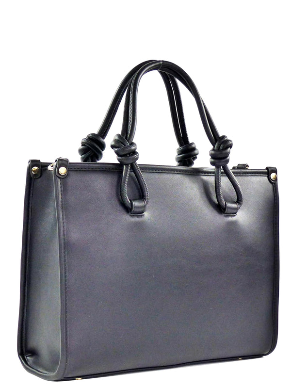 VALENTINO Borsa Donna Mod. VBS9ZW04 001 Nero