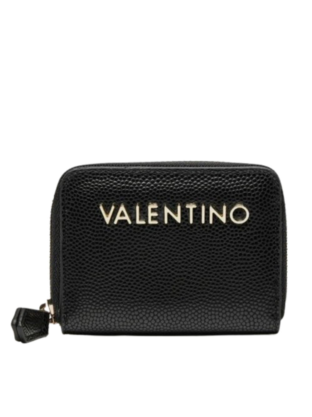 Valentino Portafoglio Donna Mod. VPS1R4139G 574 Nero