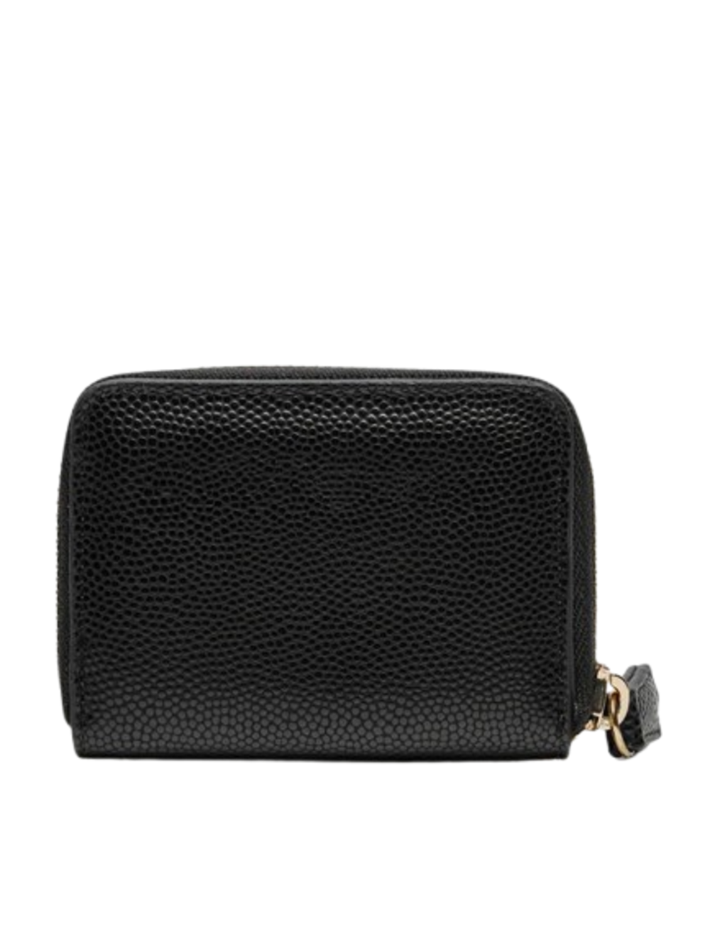 Valentino Portafoglio Donna Mod. VPS1R4139G 574 Nero