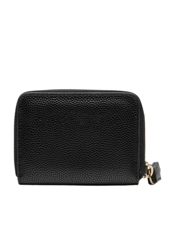 Valentino Portafoglio Donna Mod. VPS1R4139G 574 Nero