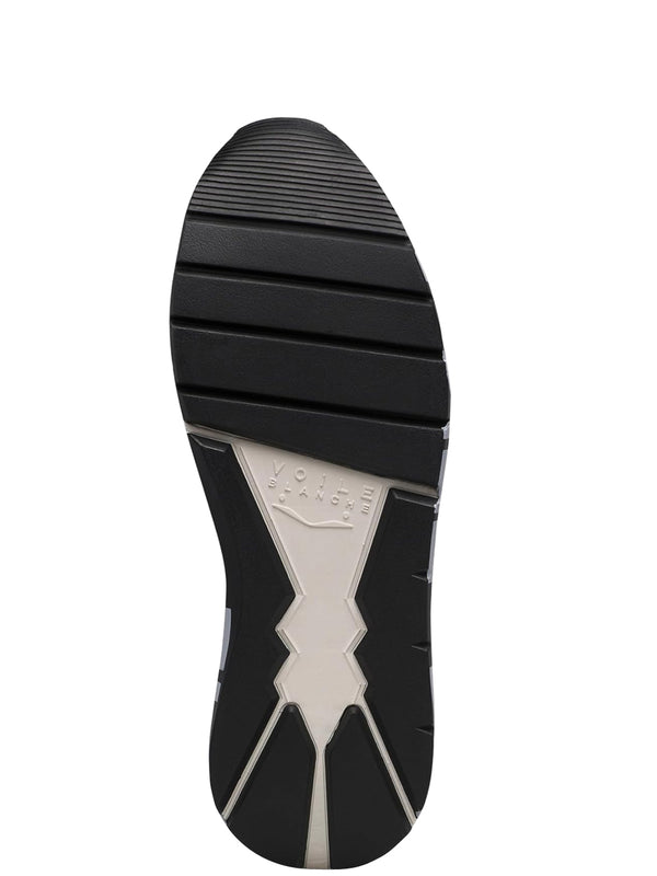Voile Blanche Sneakers Uomo Mod. 0012017465-18 CLUB 01 3C67 Jeans