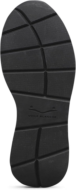 Voile Blanche Sneakers Donna Mod. 0012017475-33 CLUB 105 1C66 Celeste