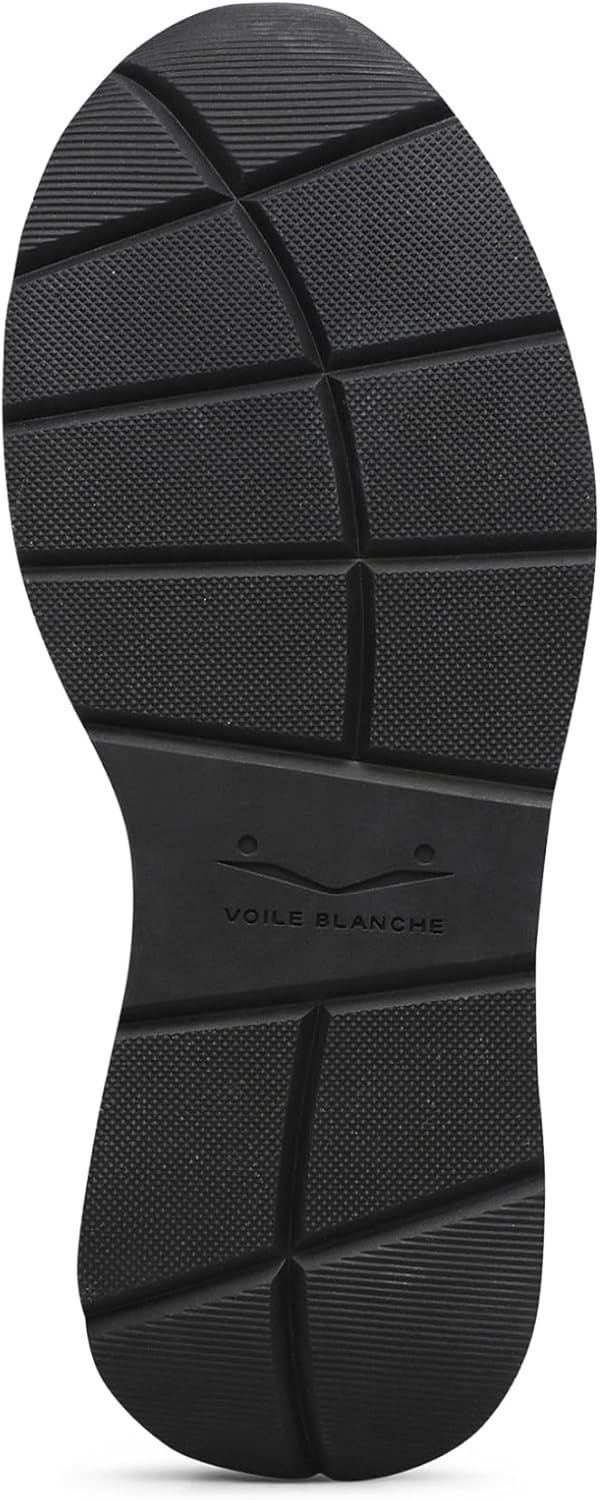 Voile Blanche Sneakers Donna Mod. 0012017475-33 CLUB 105 1C66 Celeste