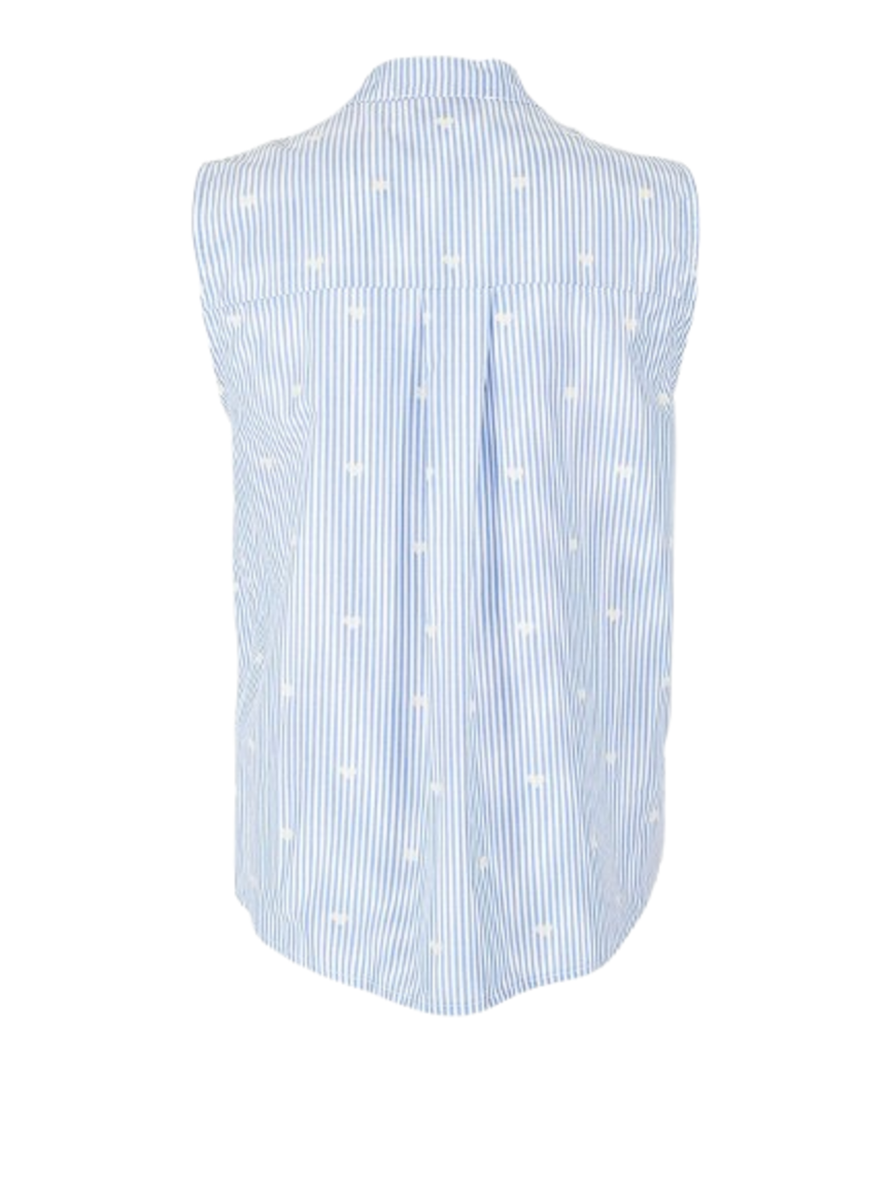 Yes Zee Canotta Donna Mod. C221 Y400 2713 Celeste