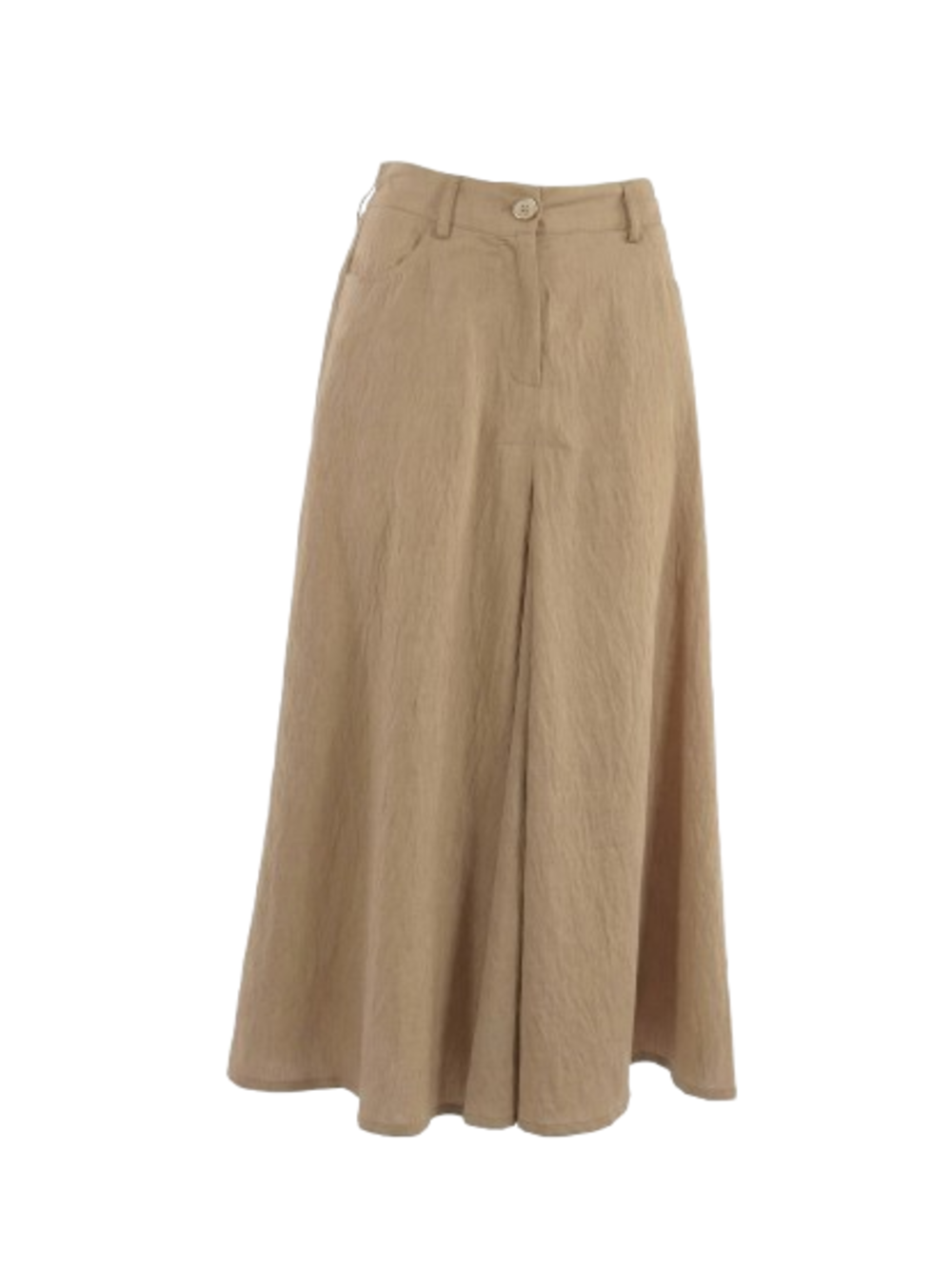 Yes Zee Gonna Donna Mod. S425 EV00 0298 Tortora