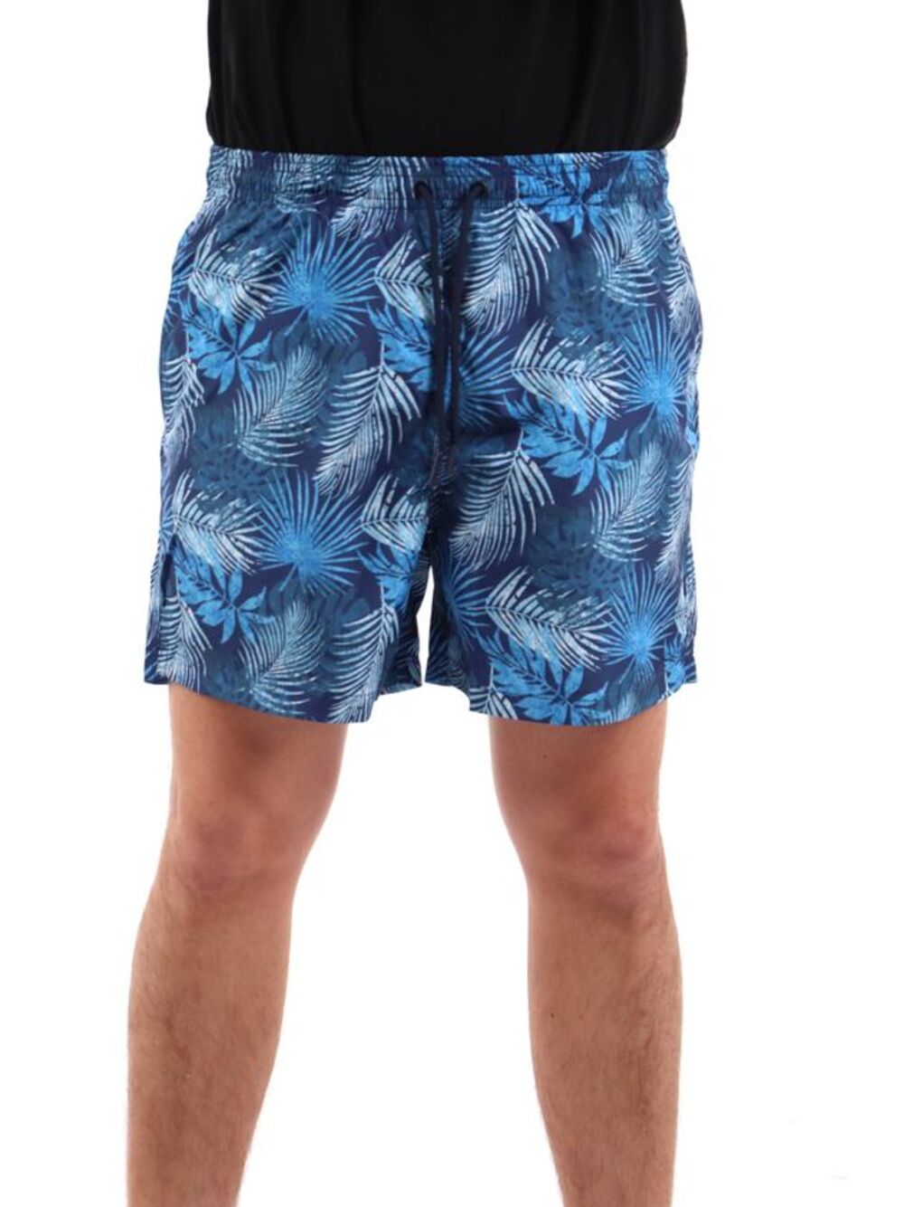 YOS Short Mare Uomo Mod. 26S03BW PL436 FANTASIA