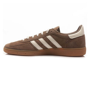 Adidas Sneakers UNISEX Mod. IF6490 SPEZIAL MARRONE Marrone