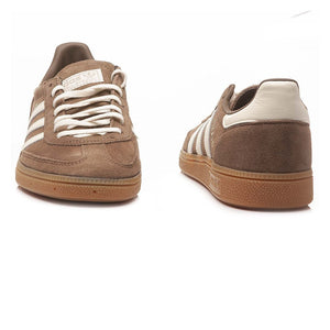 Adidas Sneakers UNISEX Mod. IF6490 SPEZIAL MARRONE Marrone