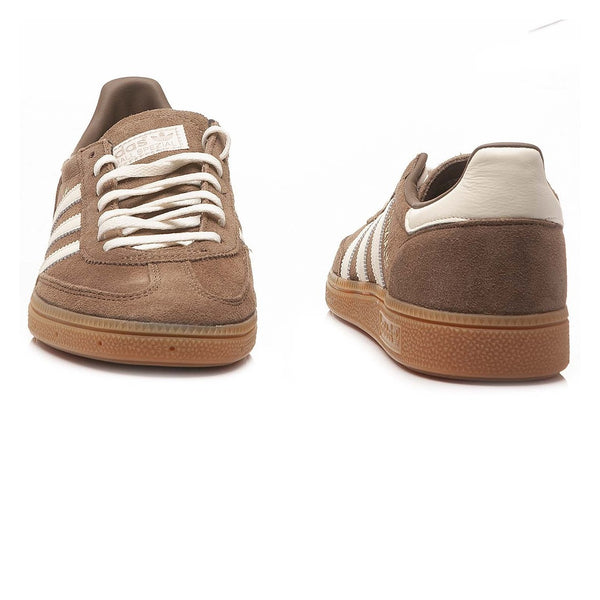 Adidas Sneakers UNISEX Mod. IF6490 SPEZIAL MARRONE Marrone