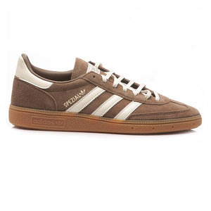 Adidas Sneakers UNISEX Mod. IF6490 SPEZIAL MARRONE Marrone