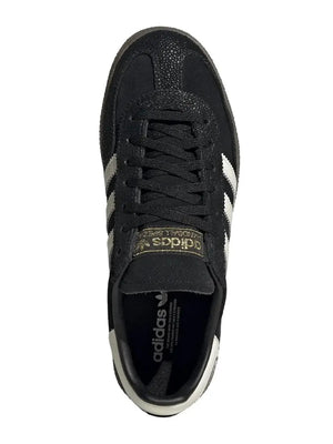 Adidas Sneakers Donna Mod. KI2176 SPEZIAL NERO Nero
