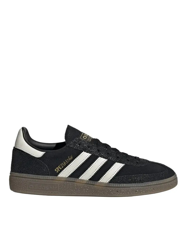 Adidas Sneakers Donna Mod. KI2176 SPEZIAL NERO Nero