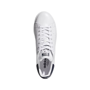 Adidas Sneakers Uomo Mod. M20325 STAN SMITH WHITE WHITE