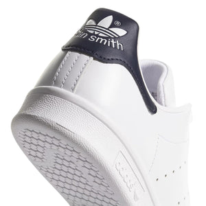 Adidas Sneakers Uomo Mod. M20325 STAN SMITH WHITE WHITE