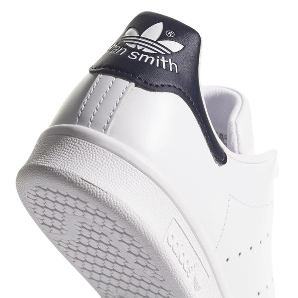 Adidas Sneakers Uomo Mod. M20325 STAN SMITH WHITE WHITE