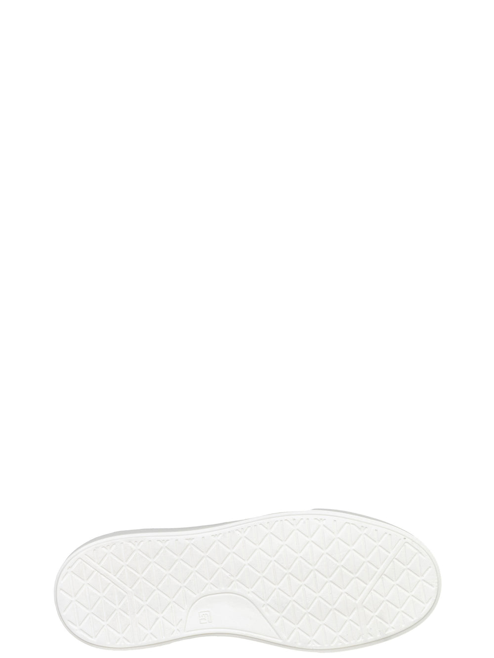 Alexander Smith Sneakers Uomo Mod. ASBEYKM9819 SMK SMOKE Antracite