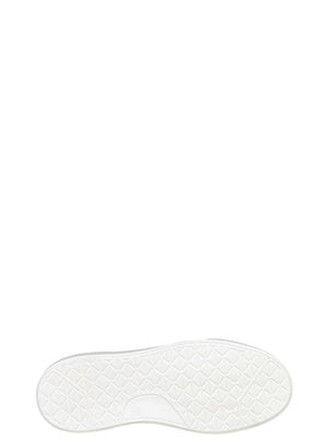 Alexander Smith Sneakers Uomo Mod. ASBEYKM9819 SMK SMOKE Antracite
