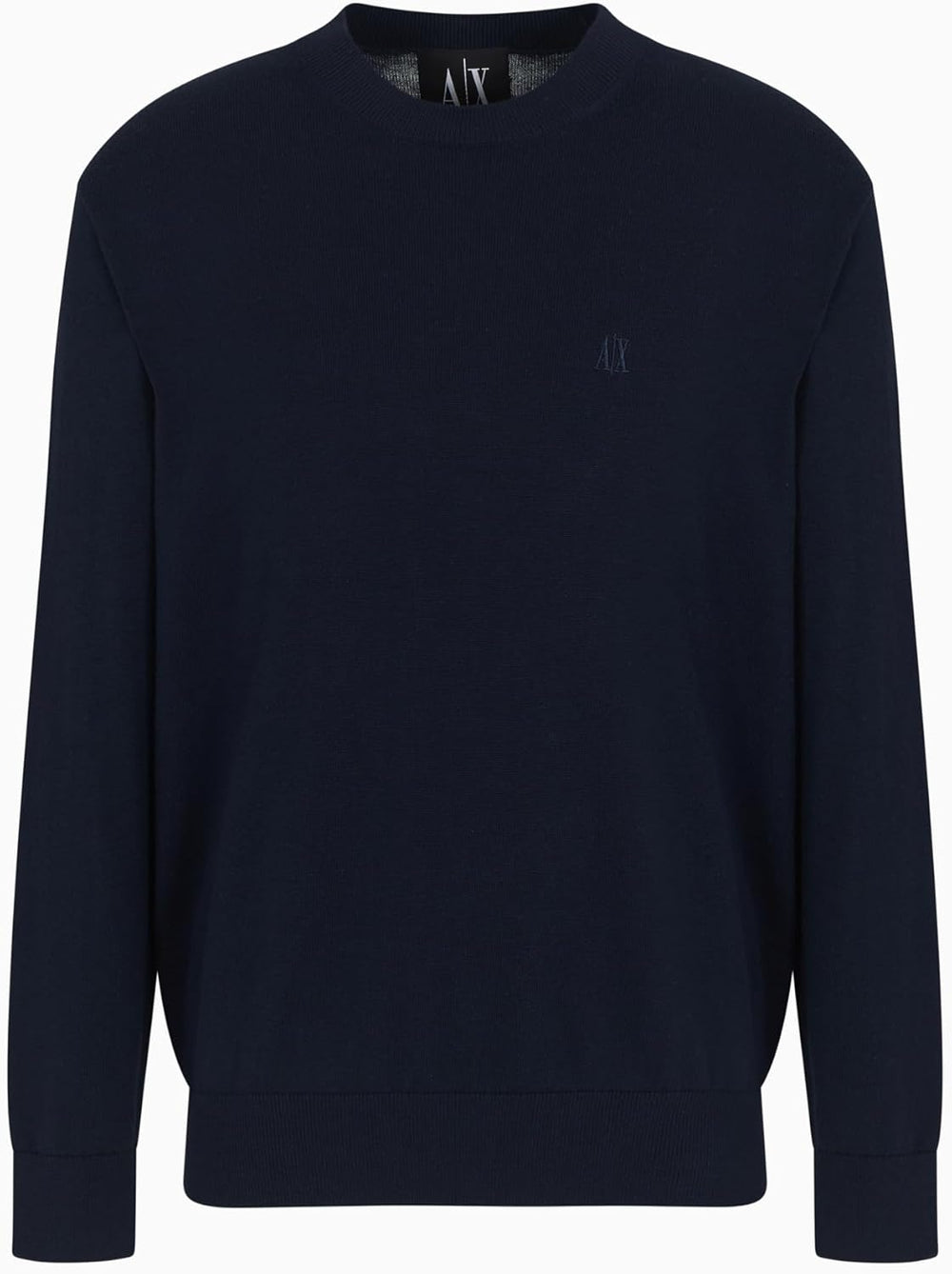 A|X Armani Exchange Maglione Uomo Mod. XM000338 AF12291 UB101
