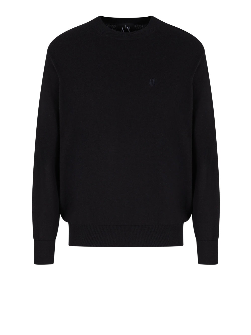 A|X Armani Exchange Maglione Uomo Mod. XM000338 AF12291 UC001