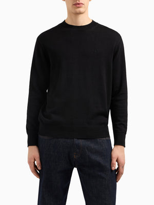 A|X Armani Exchange Maglione Uomo Mod. XM000338 AF12291 UC001