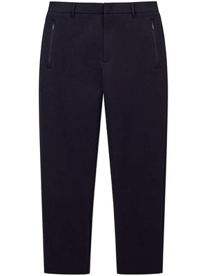 A|X Armani Exchange Pantalone Uomo Mod. XM001302 AF10818 UB101 Blu