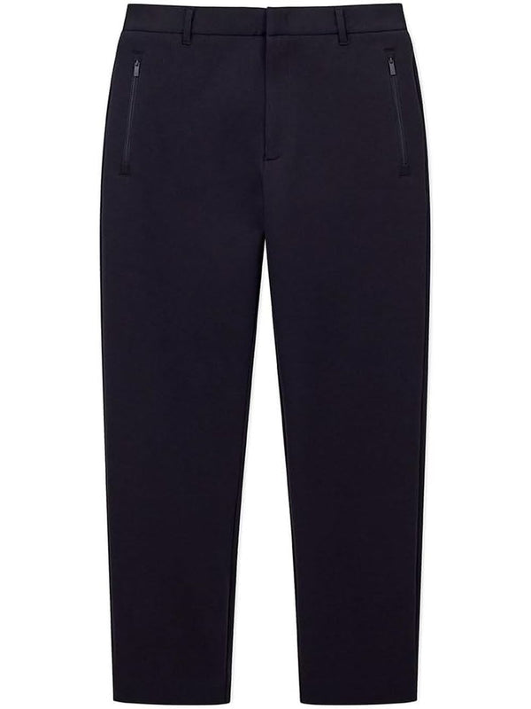 A|X Armani Exchange Pantalone Uomo Mod. XM001302 AF10818 UB101 Blu