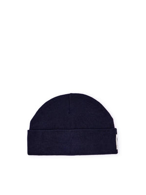 A|X Armani Exchange Cappello Uomo Mod. XM001636 AF16950 UB101 Blu
