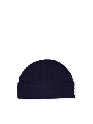 A|X Armani Exchange Cappello Uomo Mod. XM001636 AF16950 UB101 Blu