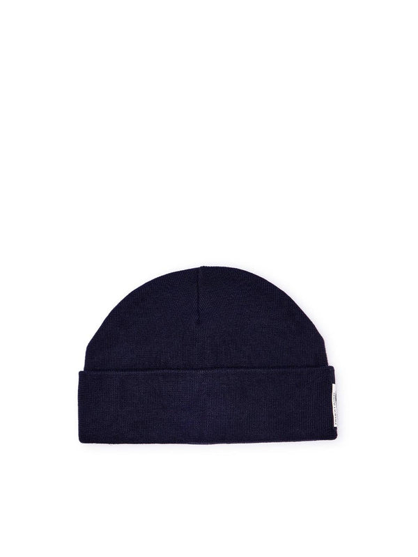 A|X Armani Exchange Cappello Uomo Mod. XM001636 AF16950 UB101 Blu