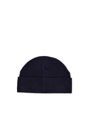 A|X Armani Exchange Cappello Uomo Mod. XM001636 AF16950 UB101 Blu