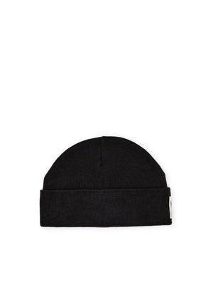 A|X Armani Exchange Cappello Uomo Mod. XM001636 AF16950 UC001 Nero