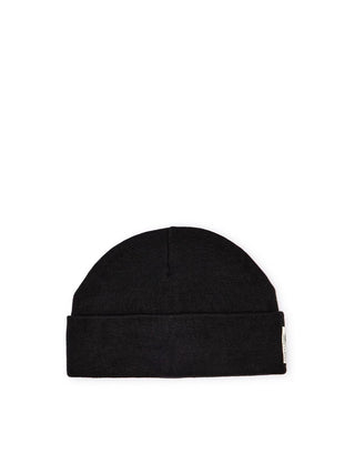 A|X Armani Exchange Cappello Uomo Mod. XM001636 AF16950 UC001 Nero