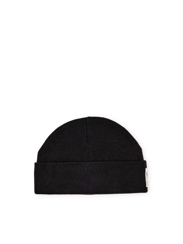 A|X Armani Exchange Cappello Uomo Mod. XM001636 AF16950 UC001 Nero