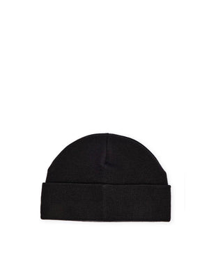 A|X Armani Exchange Cappello Uomo Mod. XM001636 AF16950 UC001 Nero