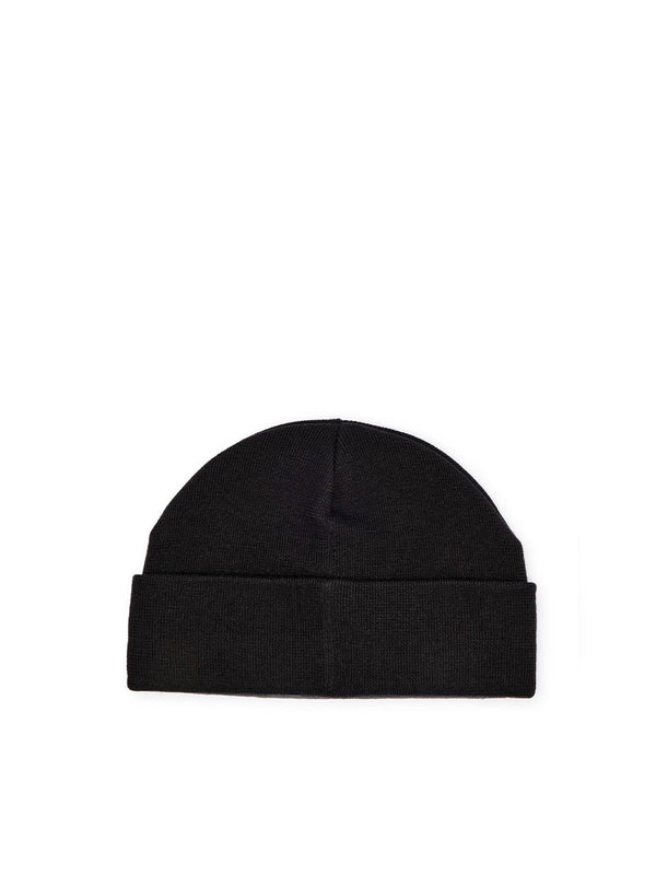 A|X Armani Exchange Cappello Uomo Mod. XM001636 AF16950 UC001 Nero