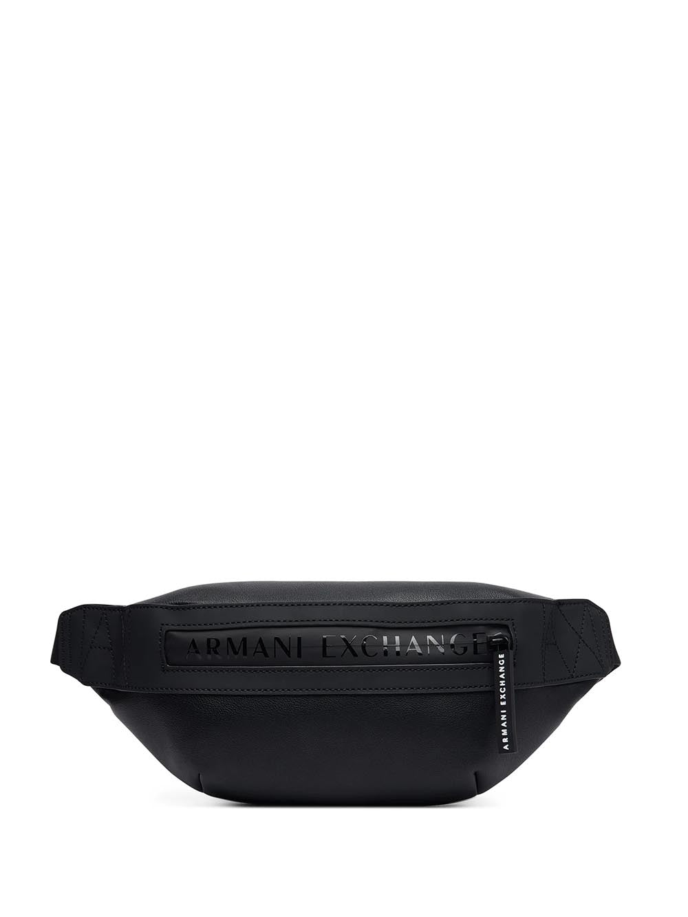 A|X Armani Exchange Marsupio Uomo Mod. XM003368 AF26679 MC043 Nero