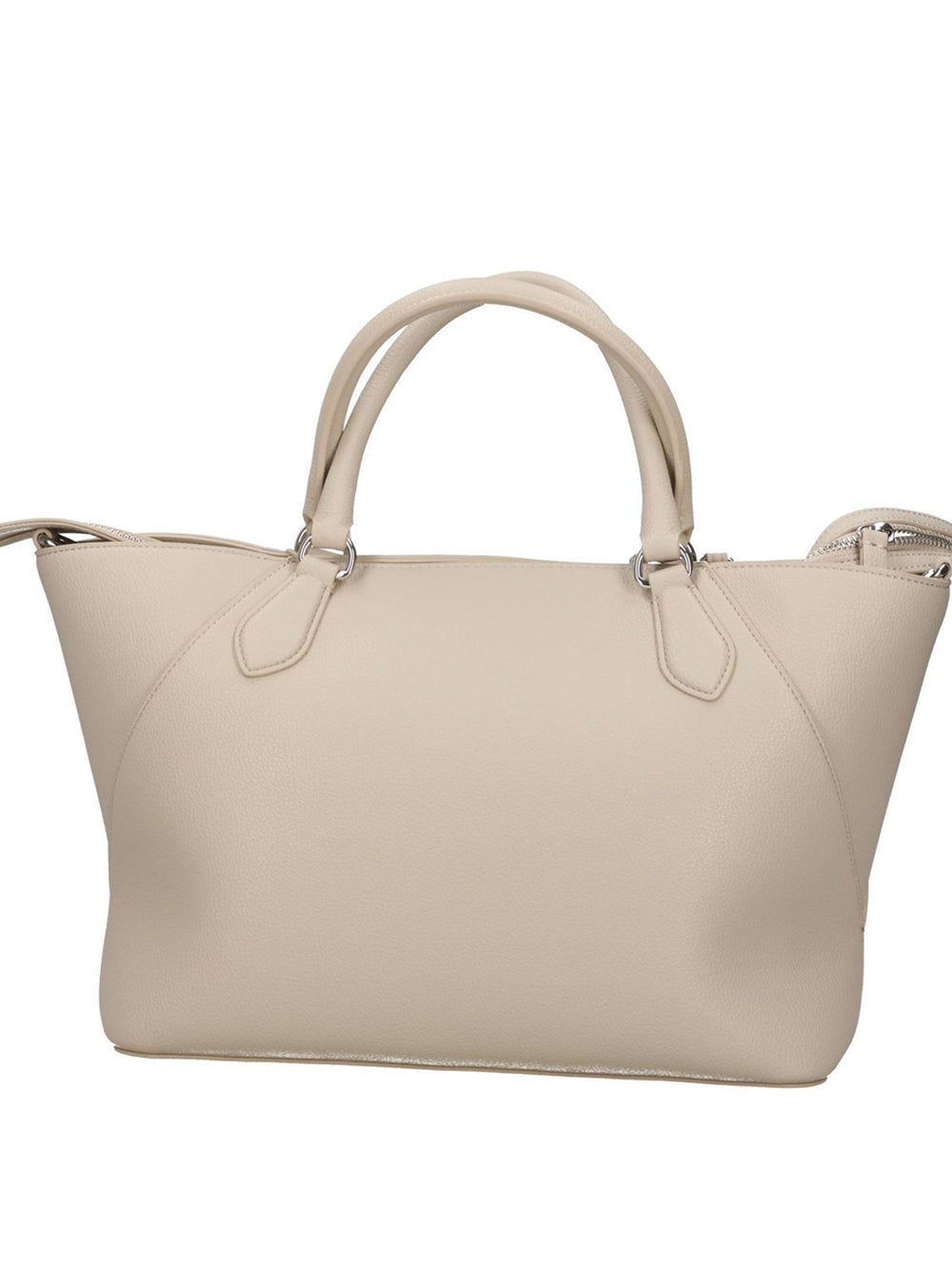 A|X Armani Exchange Borsa Donna Mod. XW003086 AF26569 U6208 Beige